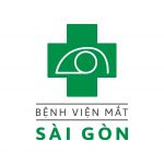 Công ty Cổ phần Bệnh viện Mắt Sài Gòn Cần Thơ