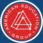 American Education Group (AEG)