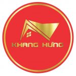 Công ty Cổ phần Địa ốc Khang Hưng