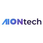 Công ty Cổ phần Chuyển Đổi Số ADT (AIONTech)