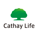 CATHAY LIFE VIỆT NAM