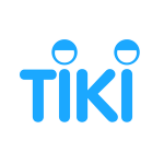 TIKI CORPORATION VIETNAM