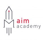 AIM Academy Vietnam