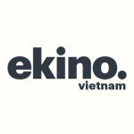 EKINO VIETNAM - EKINO HO CHI MINH CITY