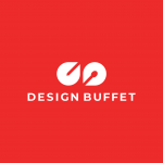 DESIGN BUFFET CO., LTD