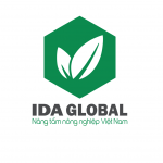 CÔNG TY TNHH XUẤT NHẬP KHẨU IDA GLOBAL