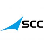 SCC Vietnam