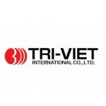 Công ty TNHH Quốc tế Tri-Viet