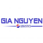 CÔNG TY TNHH GIAO NHẬN QUỐC TẾ GIA NGUYỄN