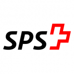 TẬP ĐOÀN SWISS POST SOLUTIONS THỤY SỸ- SWISS POST SOLUTIONS VIỆT NAM