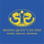 CÔNG TY CỔ PHẦN ĐẦU TƯ ĐỊA ỐC HOÀNG QUÂN CẦN THƠ