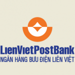 NGÂN HÀNG THƯƠNG MẠI CỔ PHẦN BƯU ĐIỆN LIÊN VIỆT (LIÊN VIỆT POSTBANK)