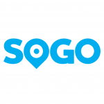 SOGO TECHNOLOGY SOLUTION COMPANY LIMITED