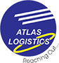 CÔNG TY TNHH ATLAS LOGISTICS VIỆT NAM