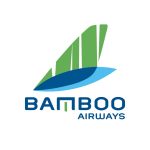 CÔNG TY CỔ PHẦN HÀNG KHÔNG TRE VIỆT (BAMBOO AIRWAYS)