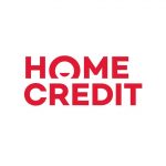 Công ty Tài chính TNHH MTV Home Credit Việt Nam