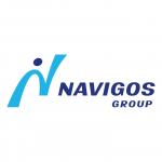 Navigos Group Vietnam Joint Stock Company