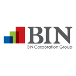 BIN Corporation Group Việt Nam