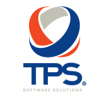 TPSSoftware Corp., JSC (TPS Software Solutions)