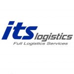 Công ty Cổ phần ITS Việt Nam (ITS Logistics)