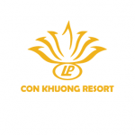 Khu nghỉ dưỡng Cồn Khương Cần Thơ (Con Khuong Resort - Can Tho)