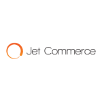 Global Jet Commerce Company Limited - Jet Commerce Vietnam