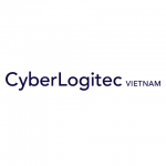 CYBERLOGITEC VIETNAM CO., LTD