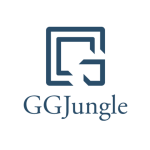 GGJungle Vietnam Co. Ltd