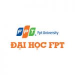 ĐẠI HỌC FPT CẦN THƠ