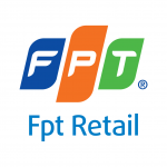 Công Ty Cổ Phần Bán Lẻ Kỹ Thuật Số FPT (FPT Retail)