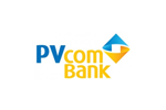 Ngân hàng TMCP Đại Chúng Việt Nam - PVcomBank