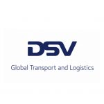 DSV Air & Sea Co.,Ltd (DSV Viet Nam)