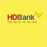 NGÂN HÀNG TMCP PHÁT TRIỂN THÀNH PHỐ HỒ CHÍ MINH (HD BANK)