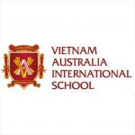 VIET NAM AUSTRALIA INTERNATIONAL EDUCATION CORPORATION (VAS)