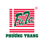 CÔNG TY CỔ PHẦN XE KHÁCH PHƯƠNG TRANG FUTA BUS LINES