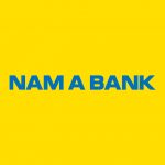 NGÂN HÀNG TMCP NAM Á (NAM A BANK)