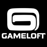 Gameloft Viet Nam