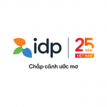 IDP Education Ltd - IDP Ho Chi Minh Office