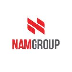 NAM GROUP INVESTMENT JOINT STOCK COMPANY (NAM GROUP)