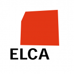 Ho Chi Minh City – ELCA Information Technology Ltd.