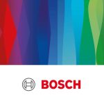 CÔNG TY TNHH BOSCH GLOBAL SOFTWARE TECHNOLOGIES