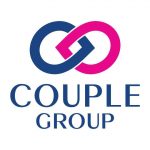 CÔNG TY CỔ PHẦN COUPLE GROUP (COUPLE GROUP JSC.)