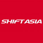 SHIFT ASIA CO., LTD.