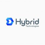 HYBRID TECHNOLOGIES CO., LTD