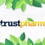 CÔNG TY CỔ PHẦN TRUSTPHARM