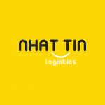 CÔNG TY CỔ PHẦN ĐẦU TƯ THƯƠNG MẠI PHÁT TRIỂN NHẤT TÍN (NHẤT TÍN LOGISTICS)