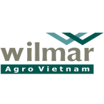 CÔNG TY TRÁCH NHIỆM HỮU HẠN WILMAR AGRO VIỆT NAM