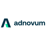 Adnovum Vietnam - Adnovum Vietnam LLC