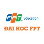 TRƯỜNG ĐẠI HỌC FPT CẦN THƠ