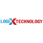 LOGIX TECHNOLOGY VIET NAM COMPANY LIMITED